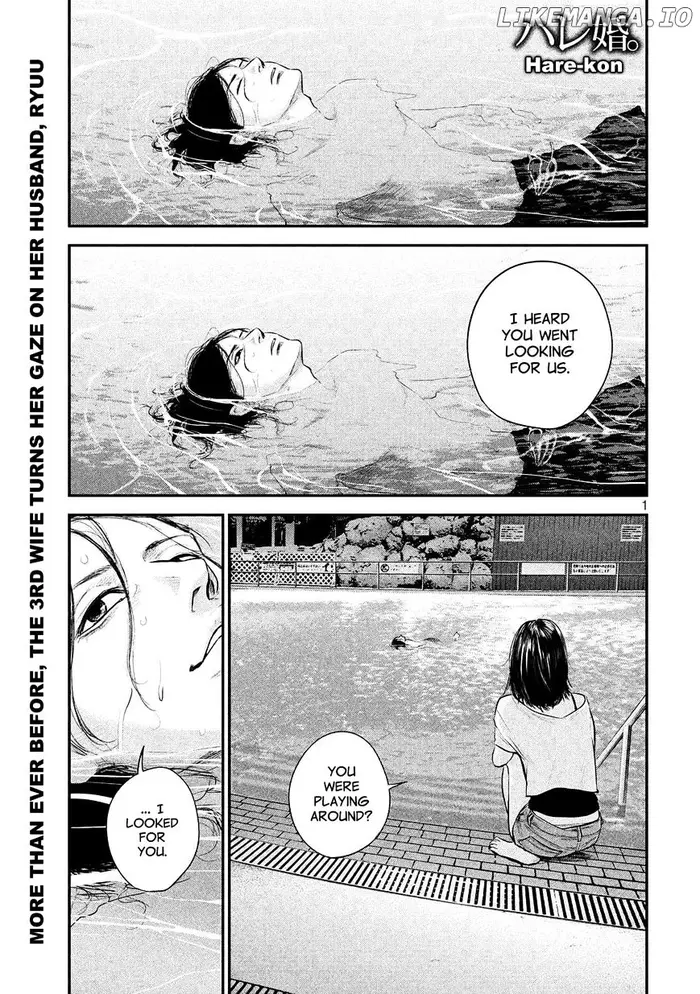Hare Kon Chapter 53 image 01_optimized